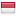 sobatlagu.com is hosted in Indonesia